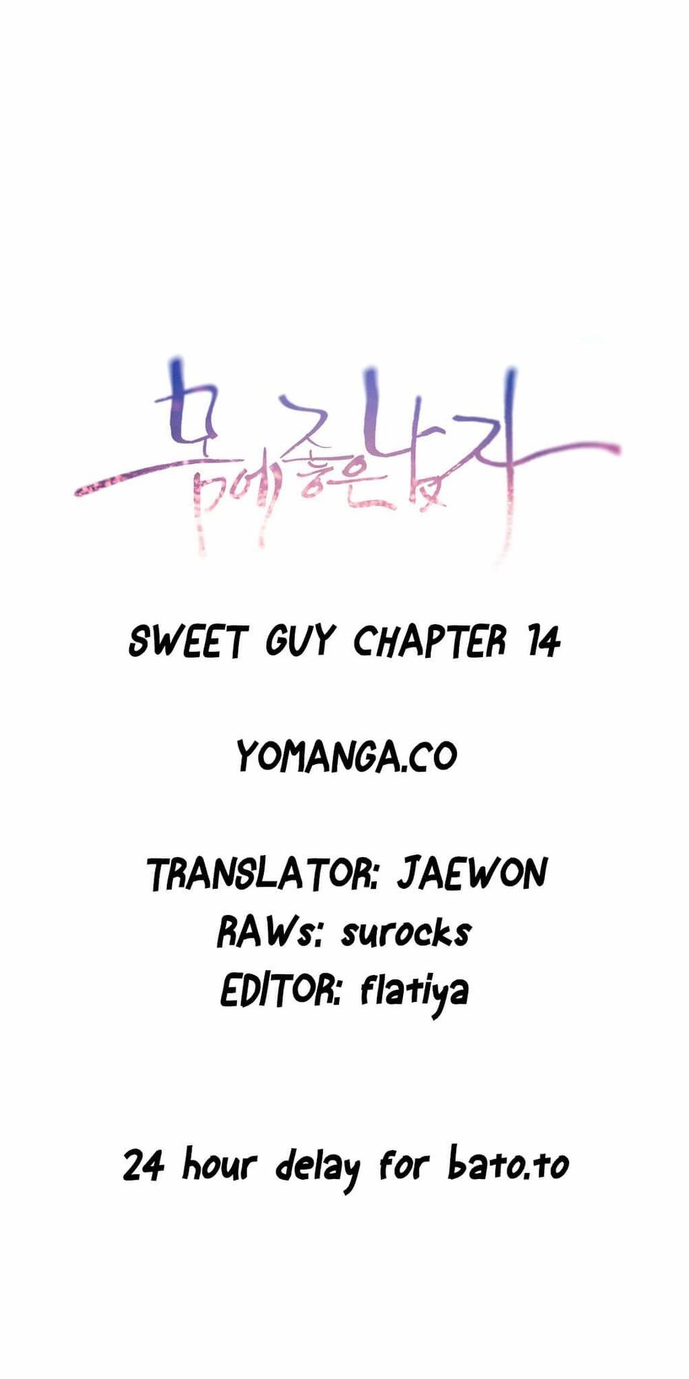 Chapter 14 ảnh 0