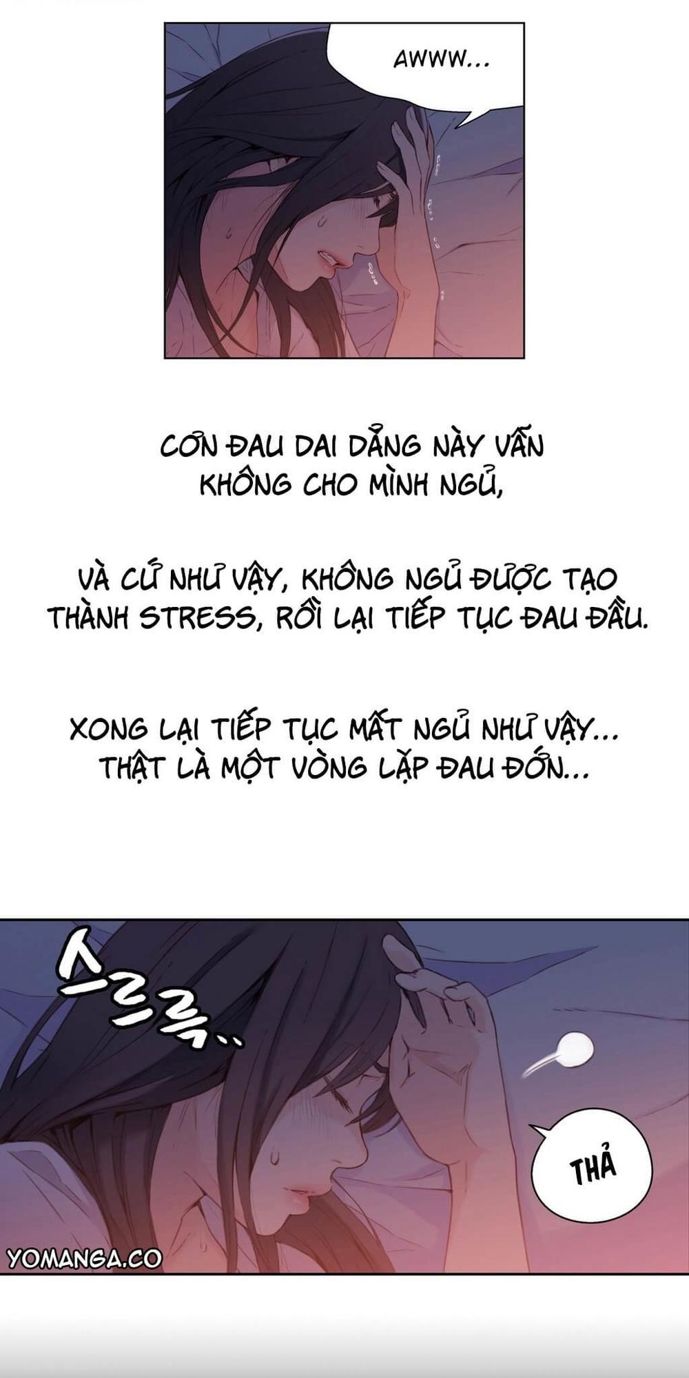 Chapter 14 ảnh 24