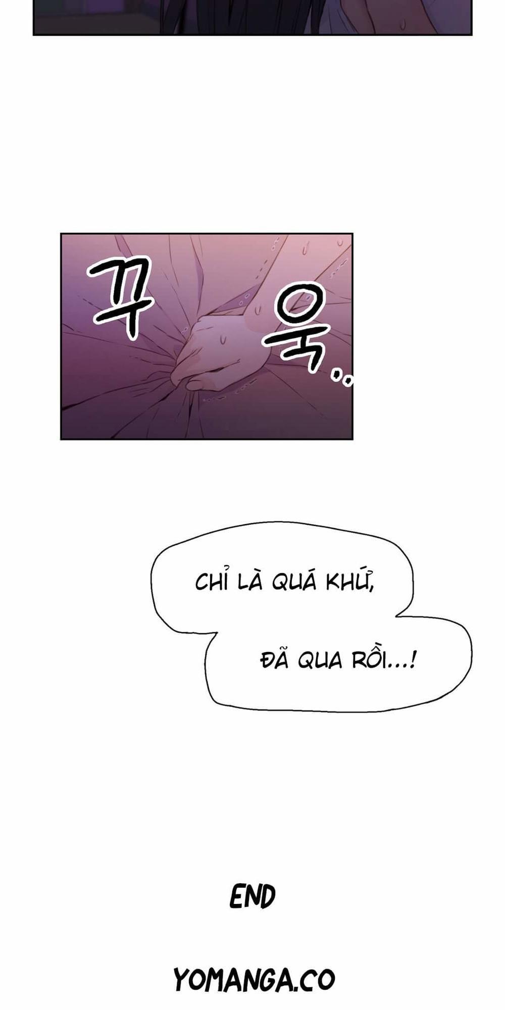 Chapter 14 ảnh 33