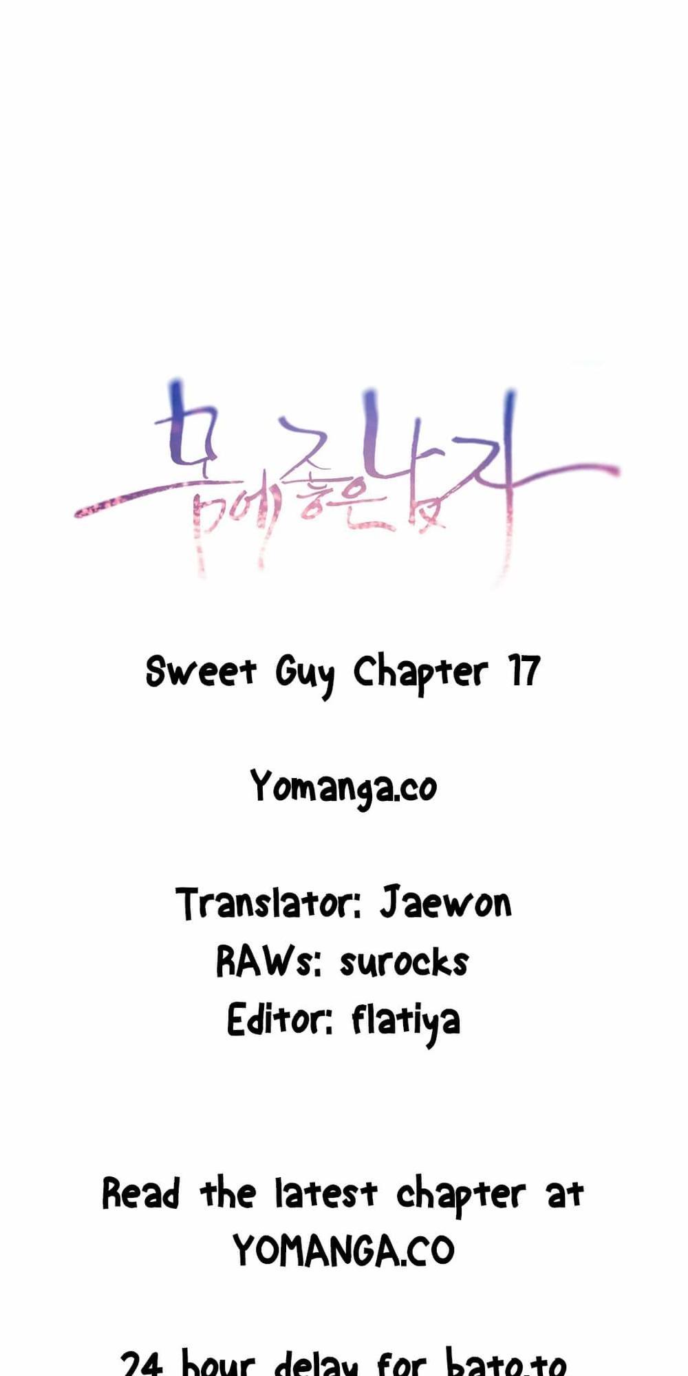 Chapter 17 ảnh 0