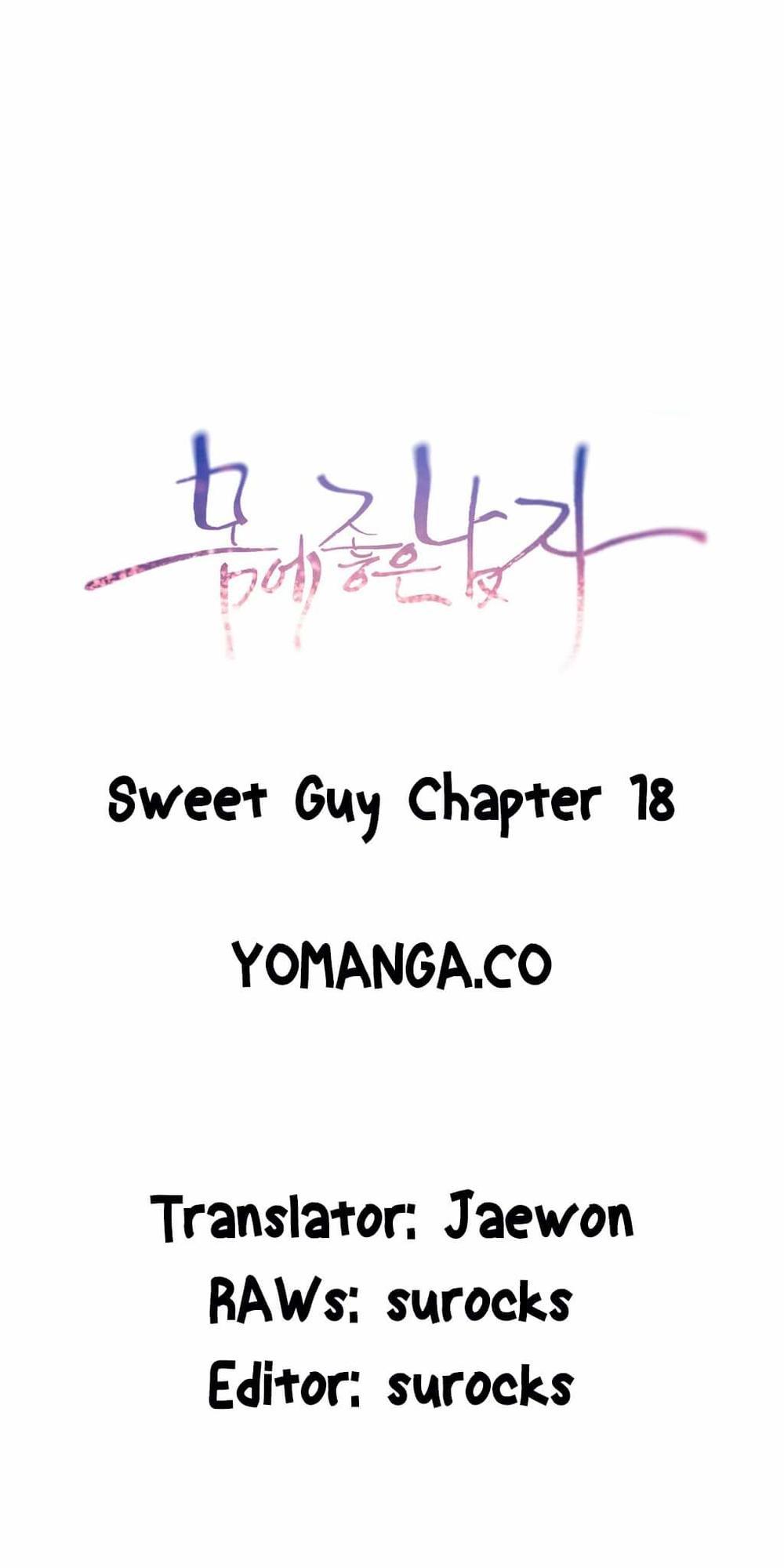 Chapter 18 ảnh 0