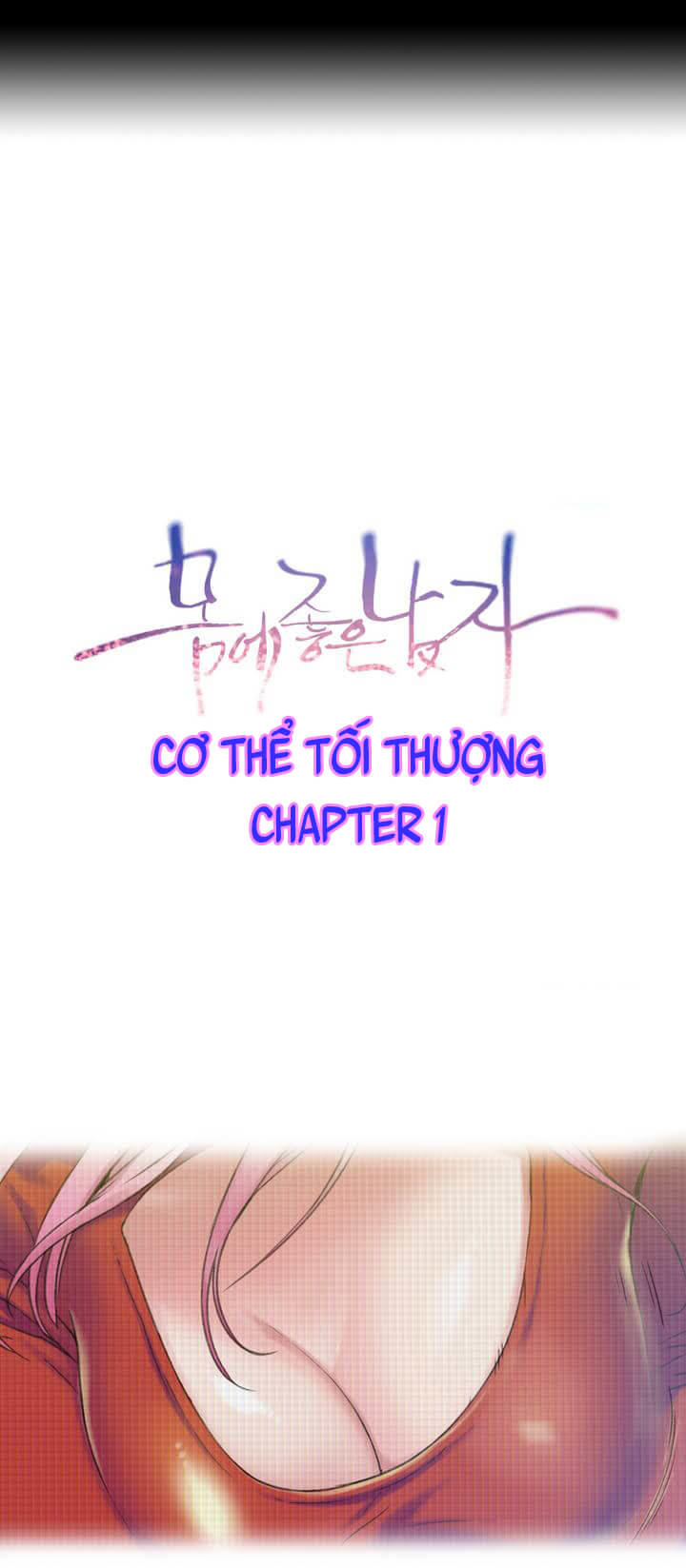 Chapter 1 ảnh 14