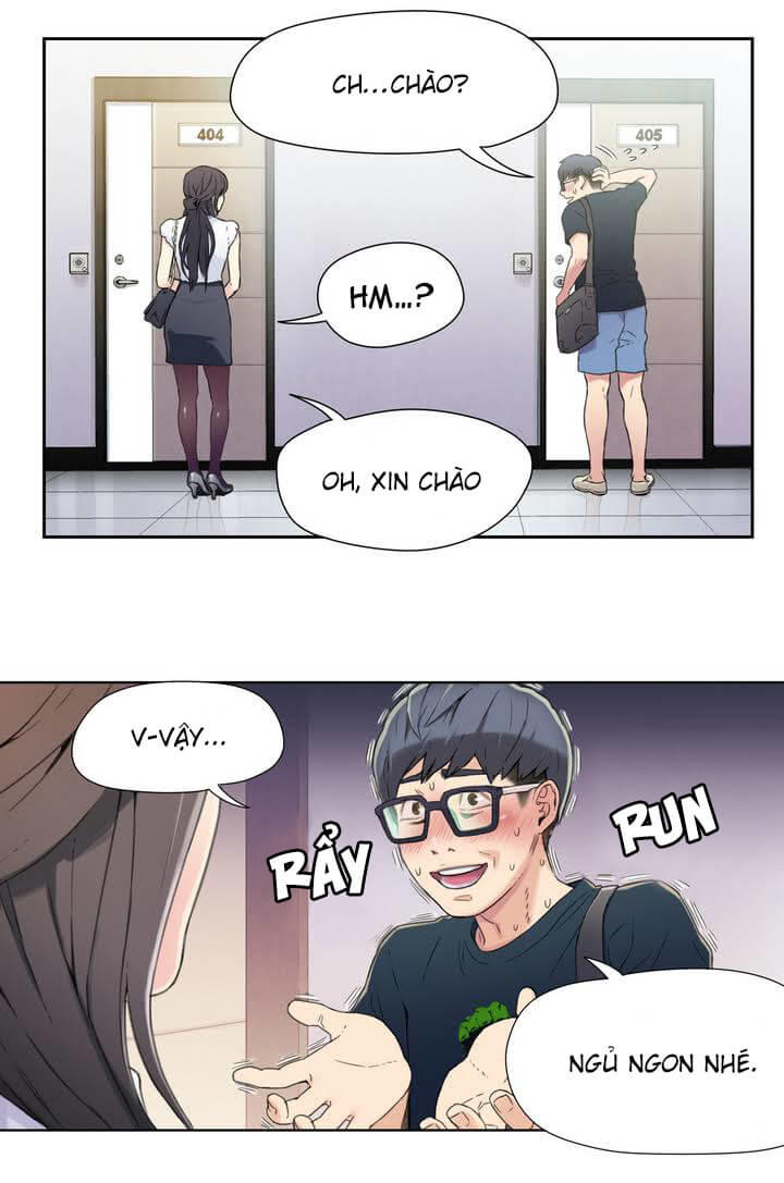 Chapter 1 ảnh 36