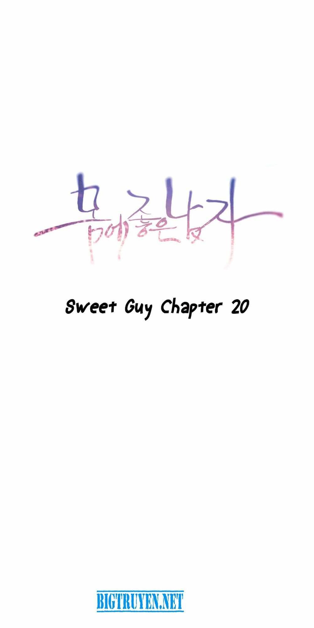 Chapter 20 ảnh 0