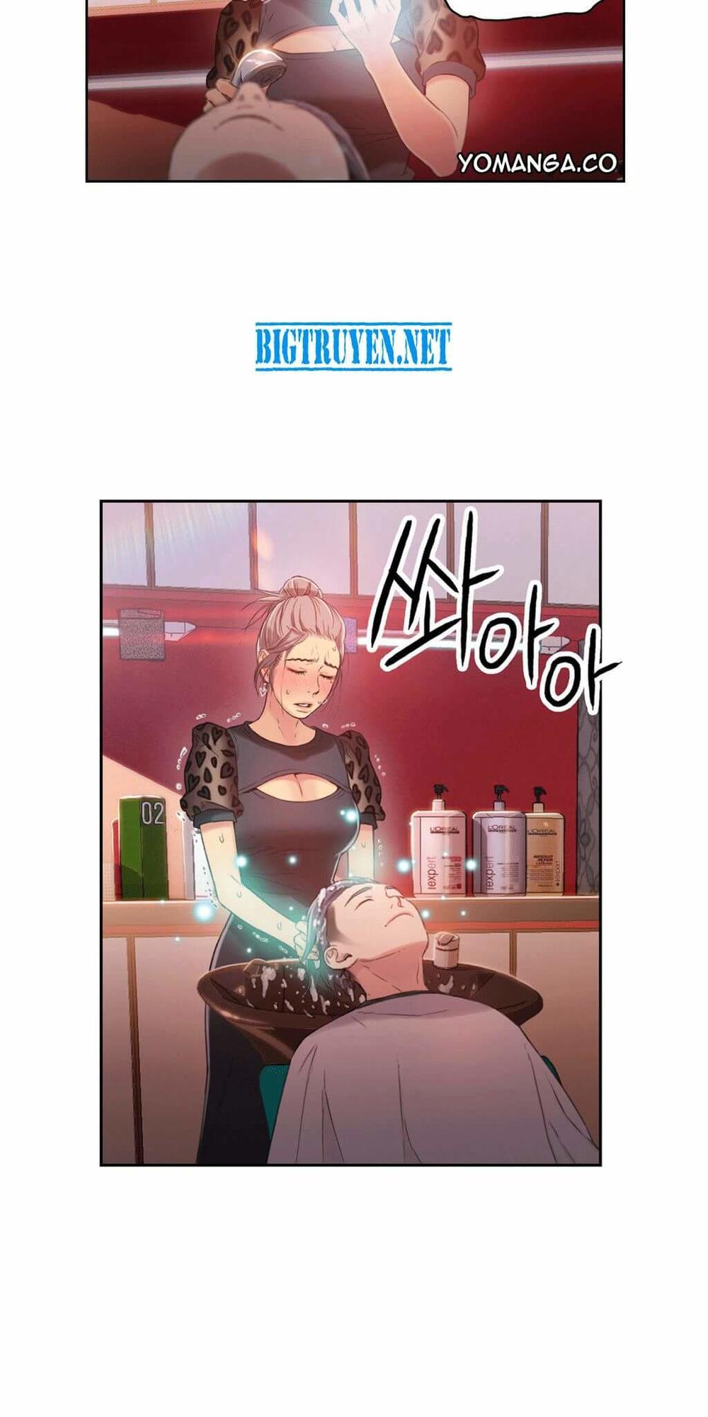 Chapter 20 ảnh 17