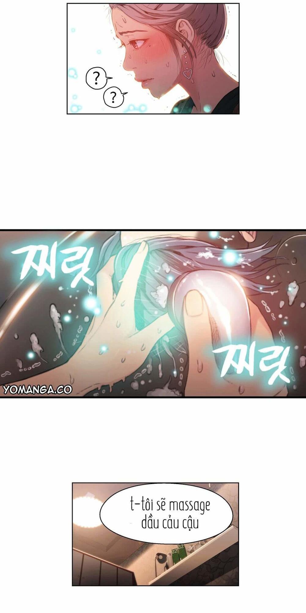 Chapter 20 ảnh 18