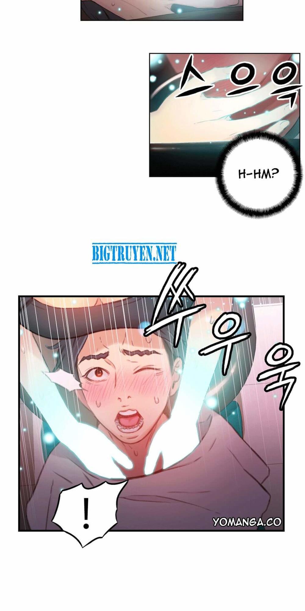 Chapter 20 ảnh 23