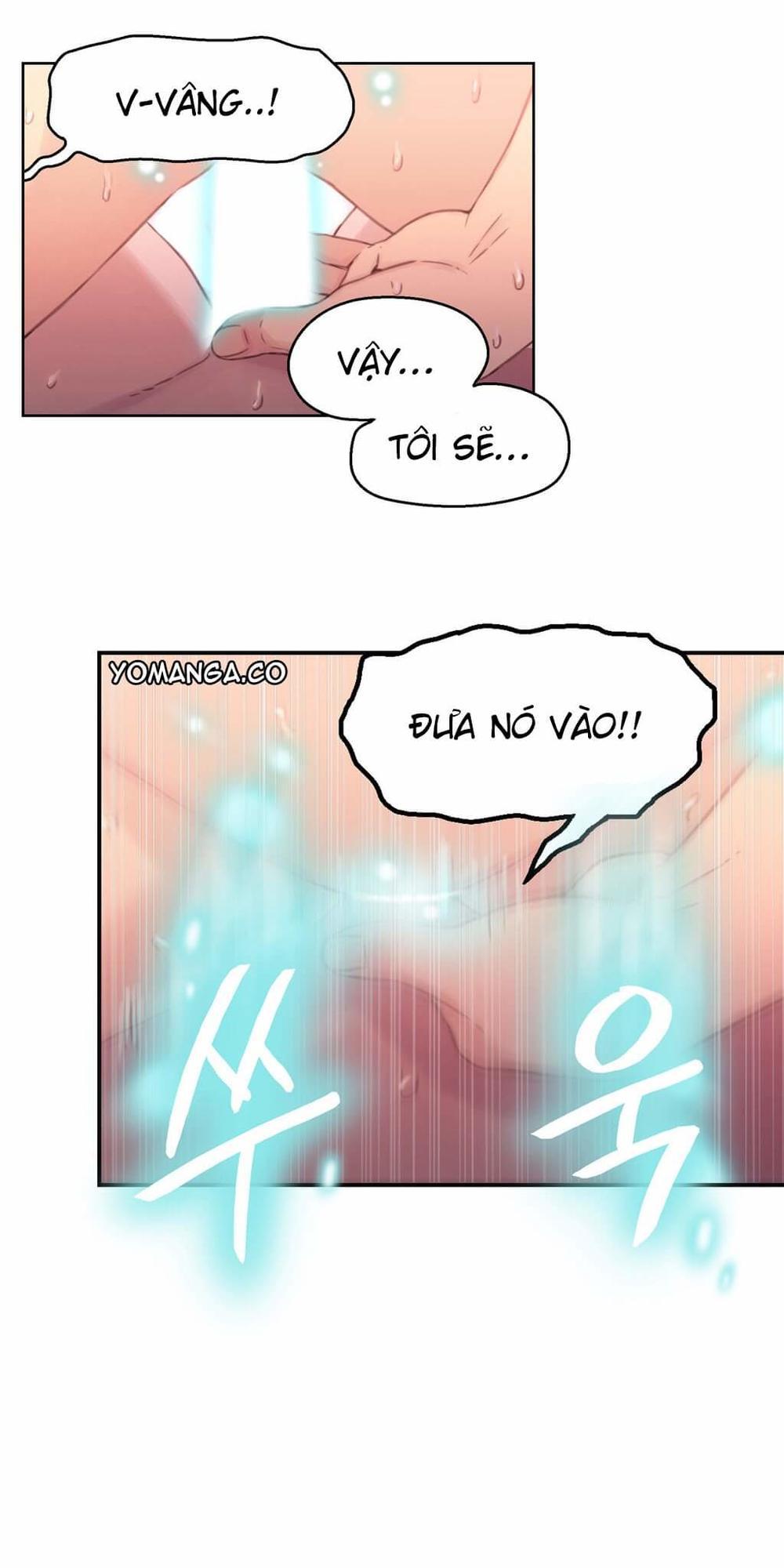 Chapter 21 ảnh 32