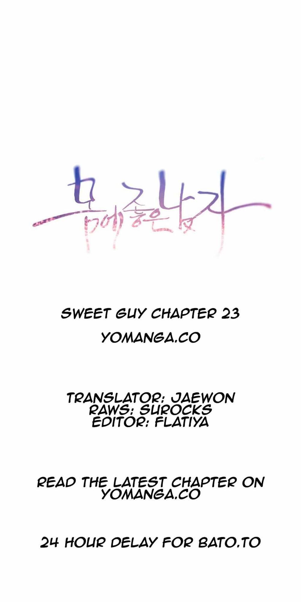 Chapter 23 ảnh 1