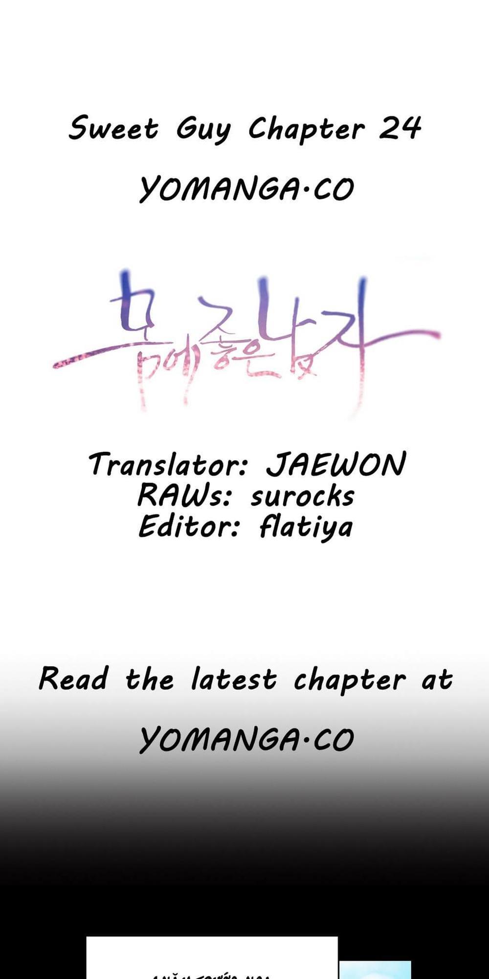 Chapter 24 ảnh 0