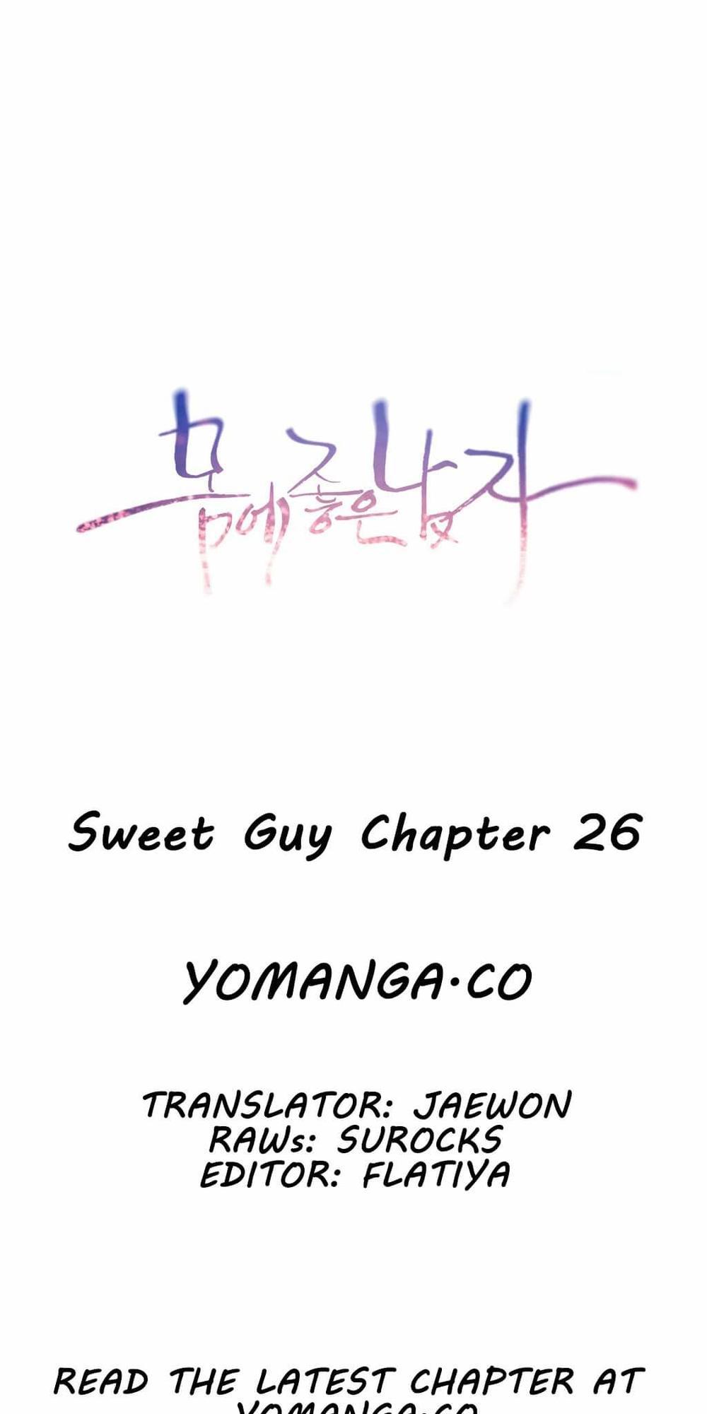 Chapter 26 ảnh 0