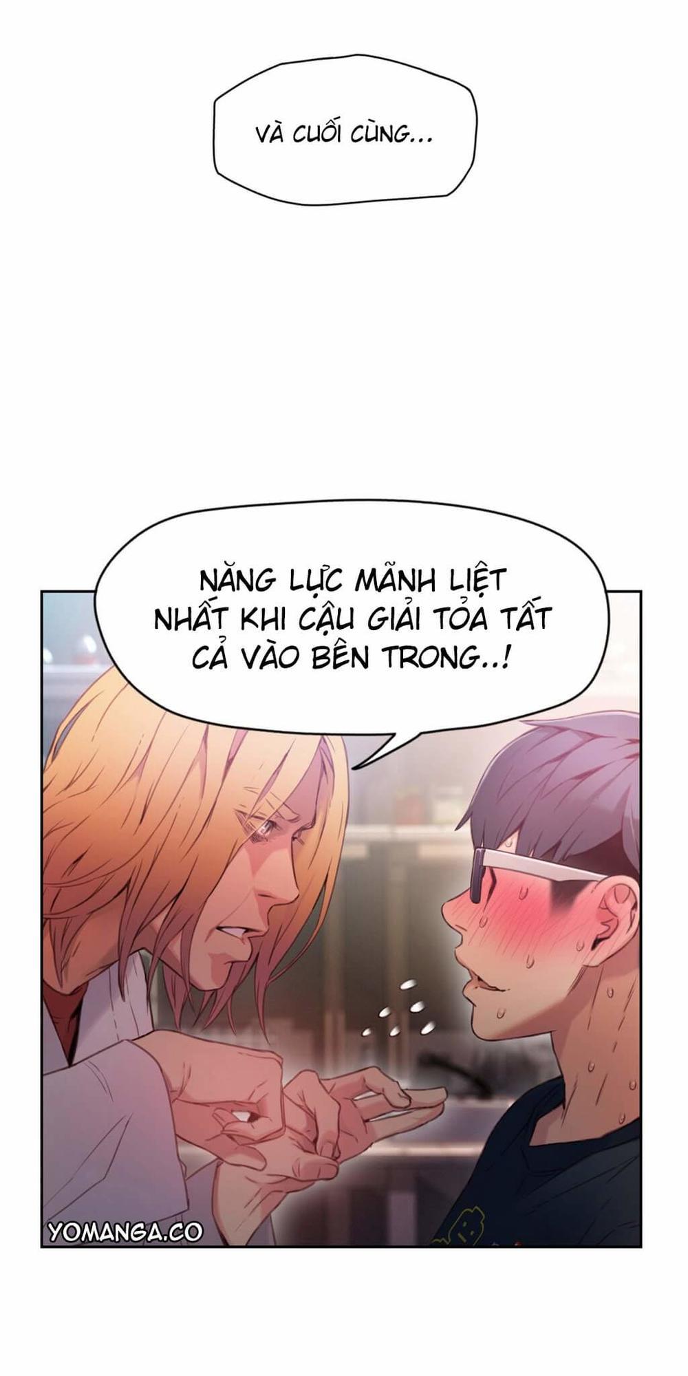 Chapter 26 ảnh 17