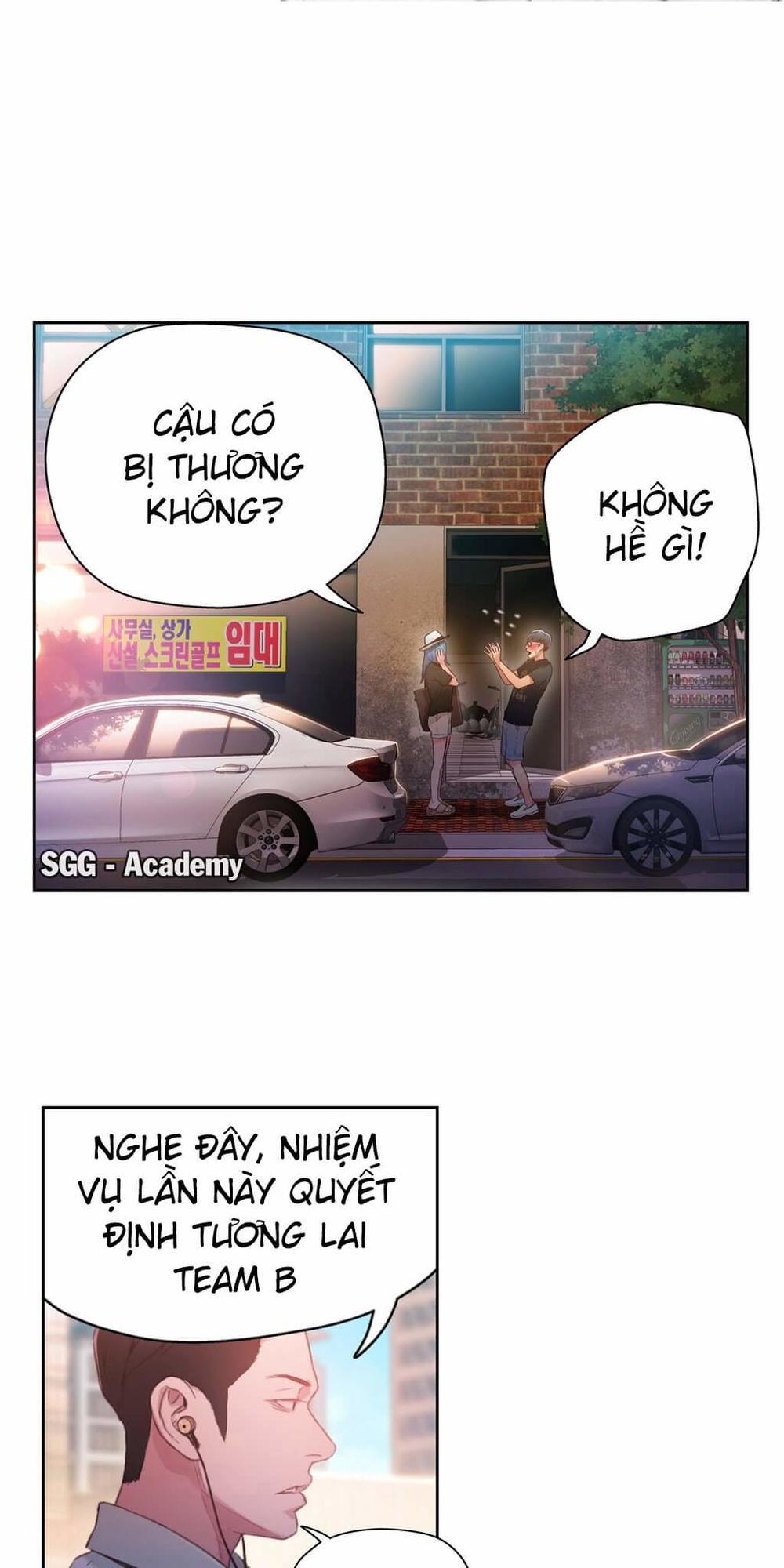 Chapter 26 ảnh 30