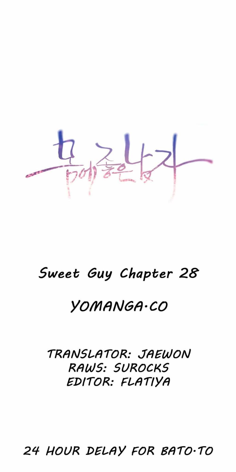 Chapter 28 ảnh 1