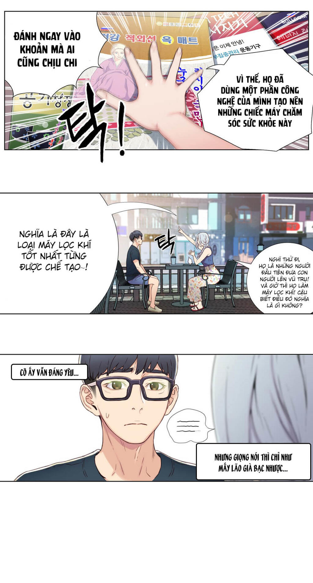 Chapter 2 ảnh 47