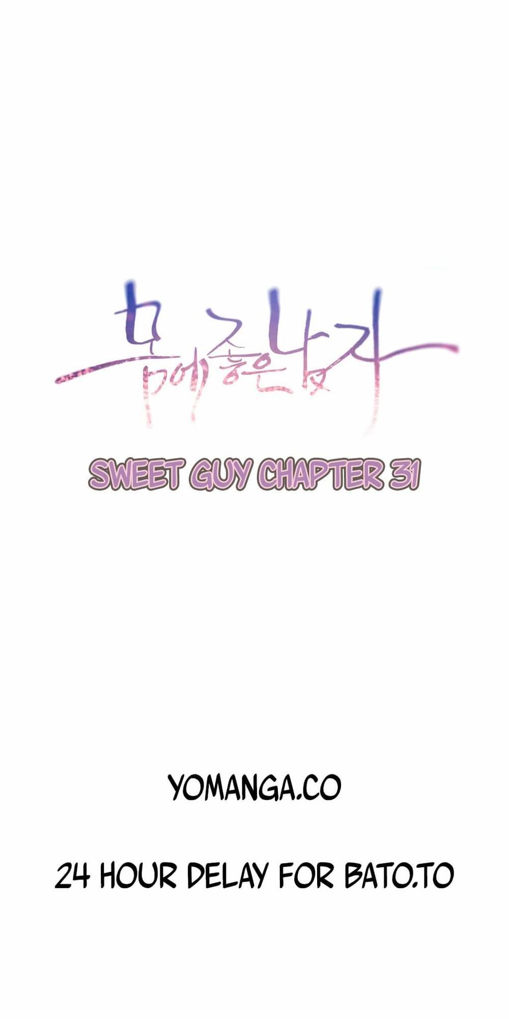 Chapter 31 ảnh 0