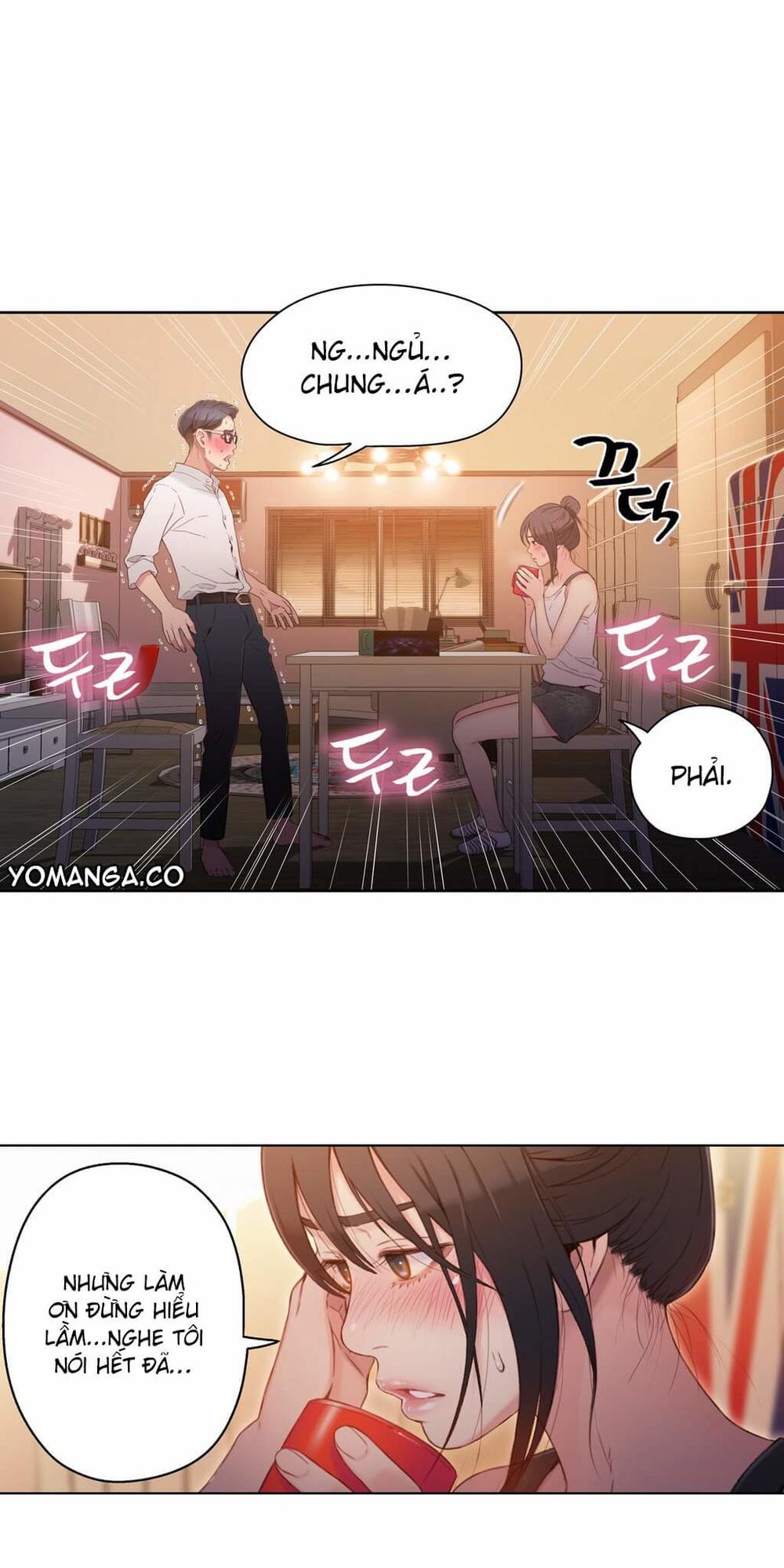 Chapter 31 ảnh 2