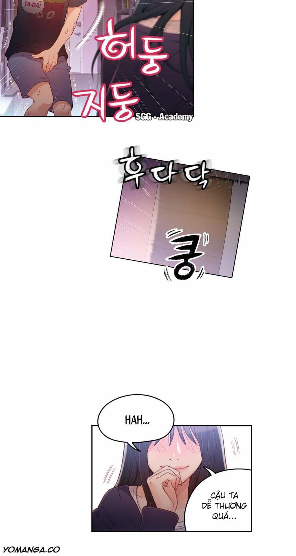 Chapter 32 ảnh 25