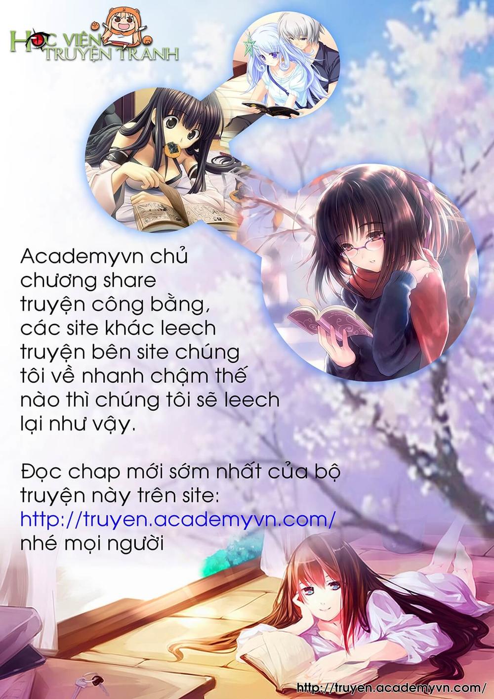 Chapter 32 ảnh 37