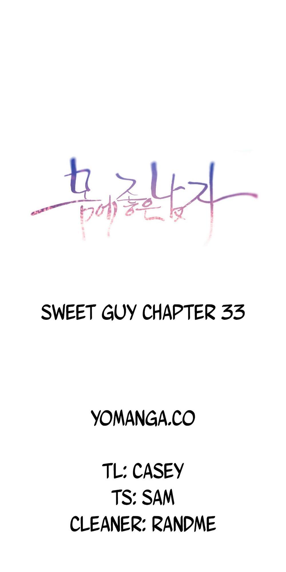 Chapter 33 ảnh 1