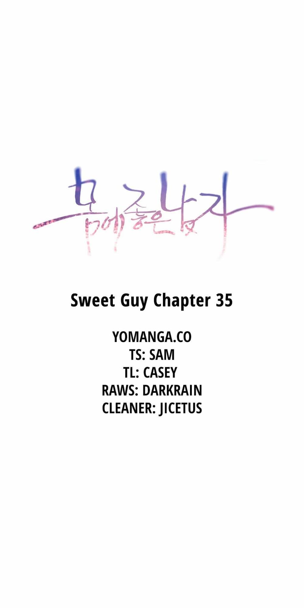 Chapter 35 ảnh 0