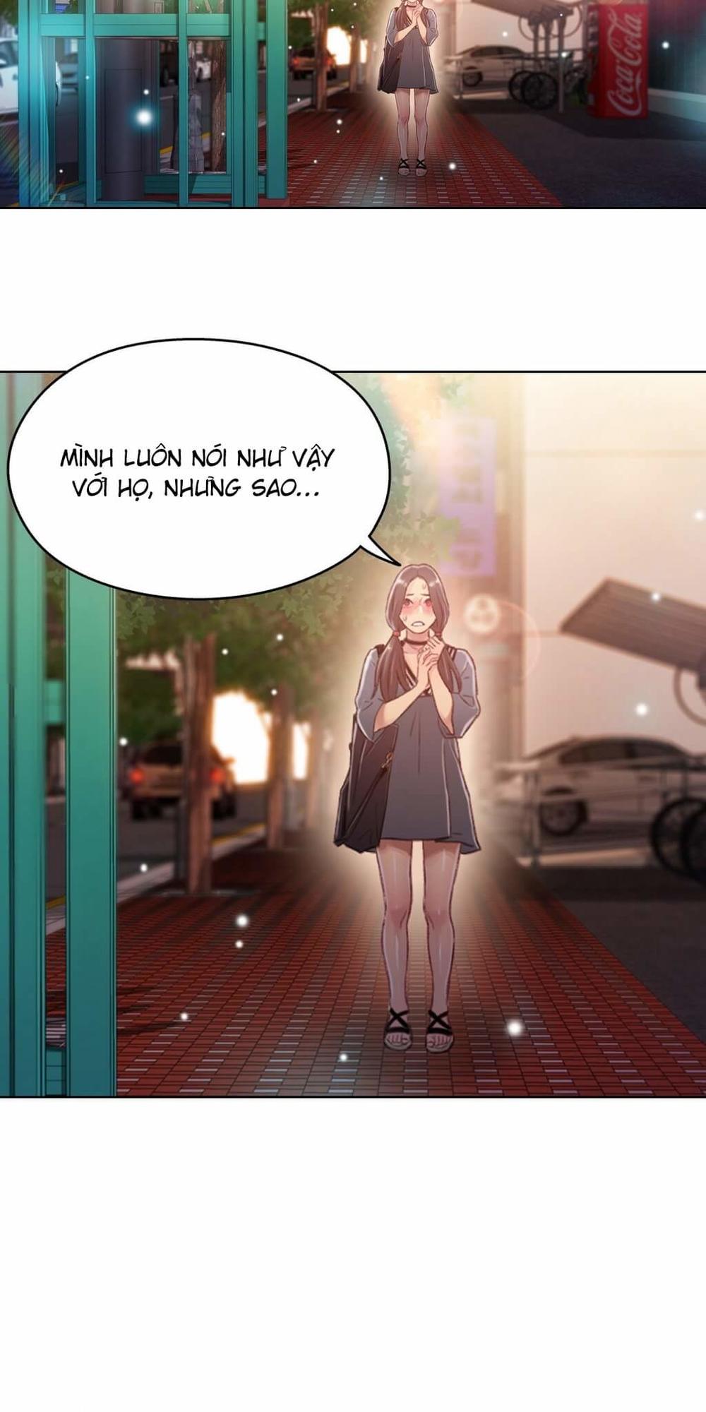 Chapter 35 ảnh 21