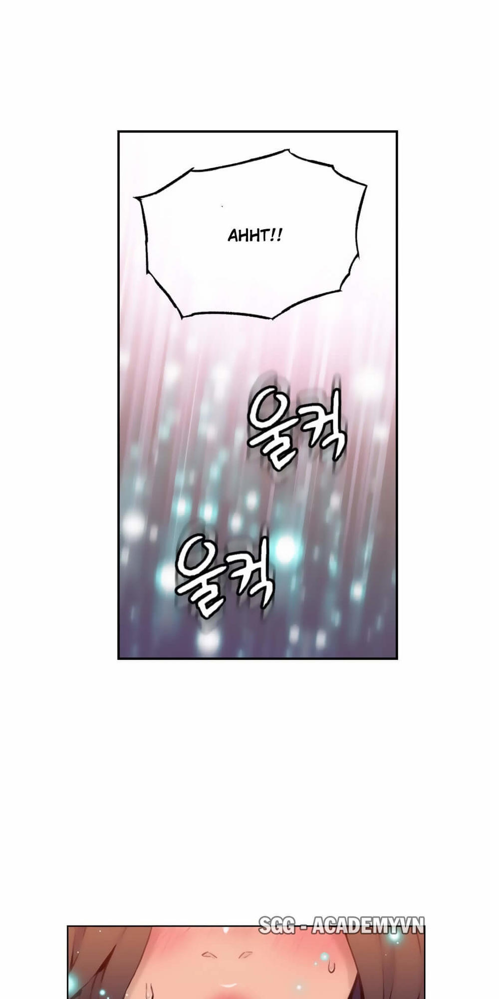 Chapter 37 ảnh 36