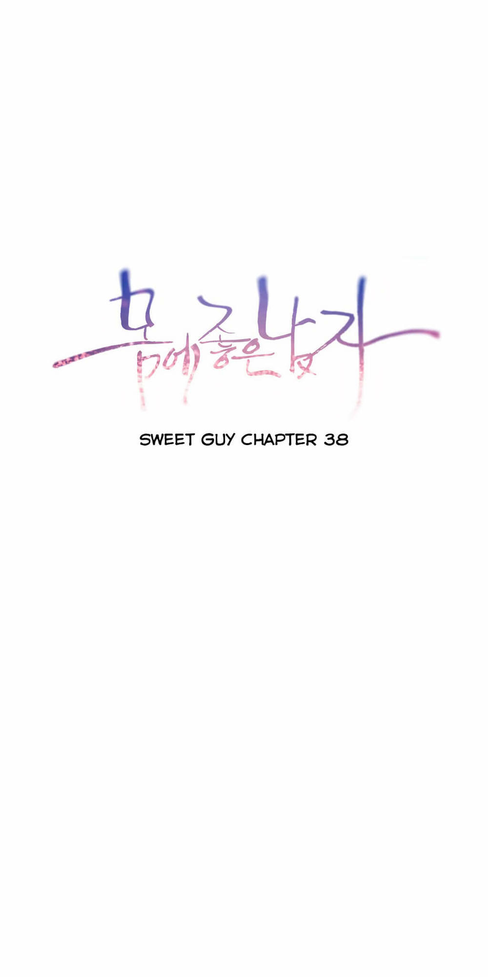 Chapter 38 ảnh 1