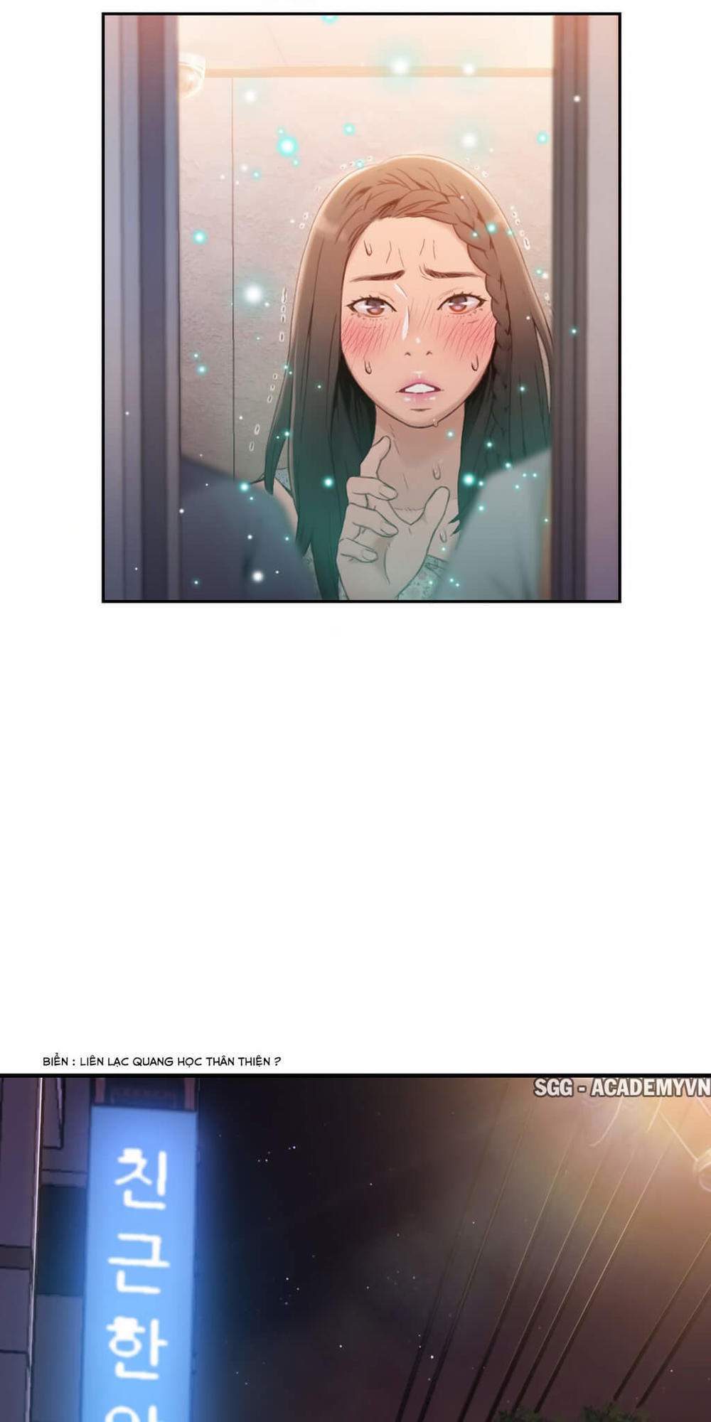 Chapter 38 ảnh 29