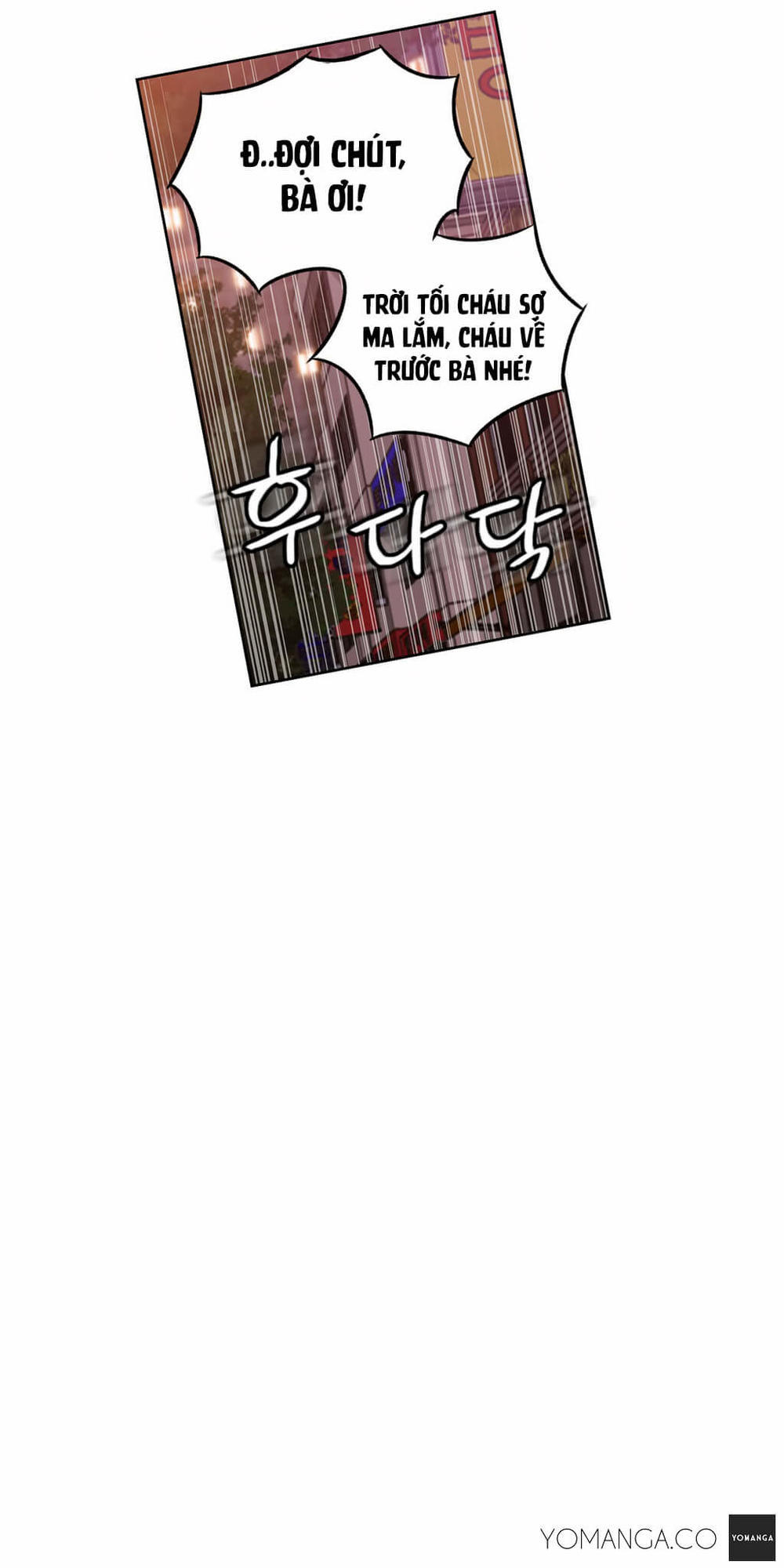 Chapter 38 ảnh 40