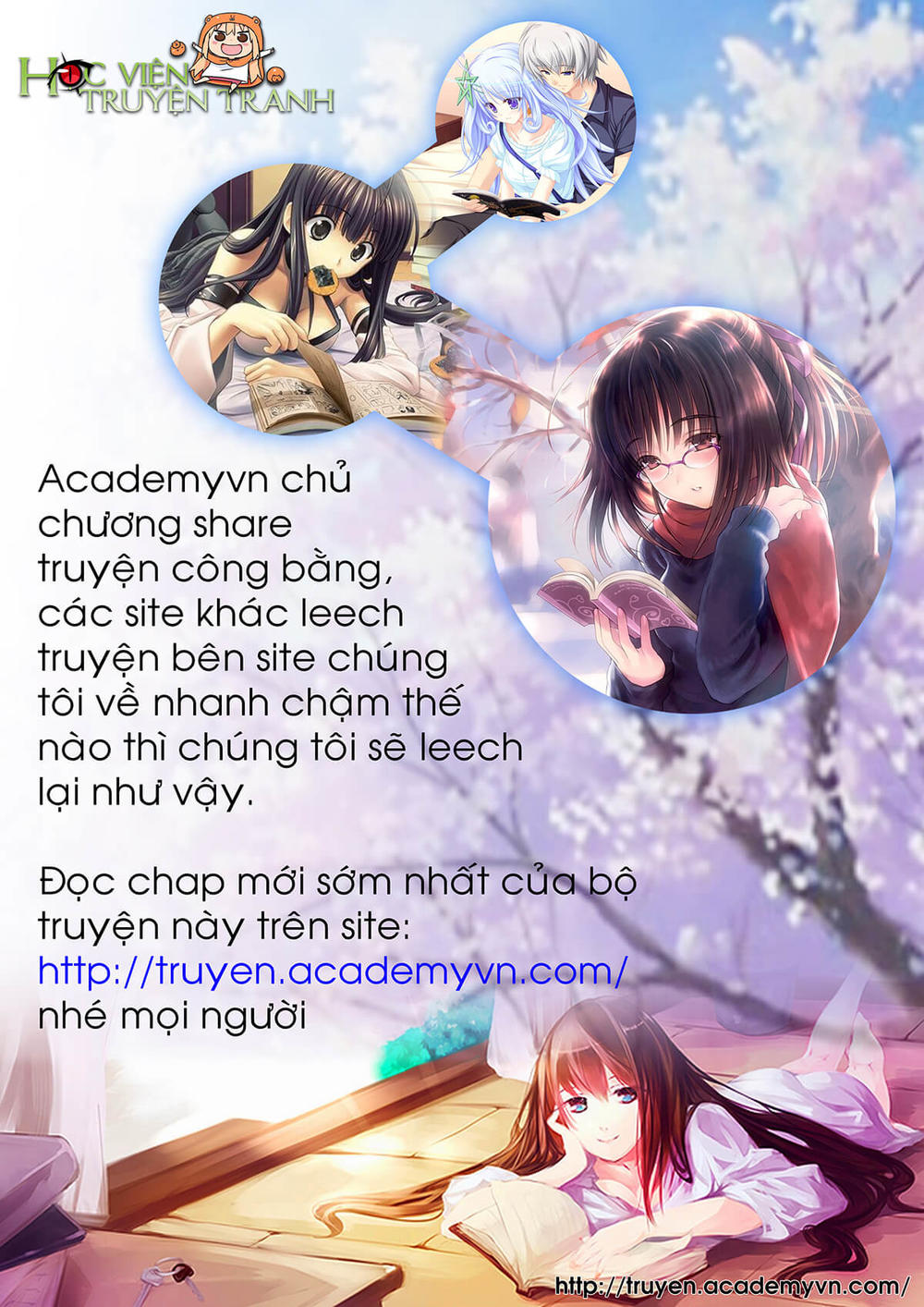 Chapter 38 ảnh 45