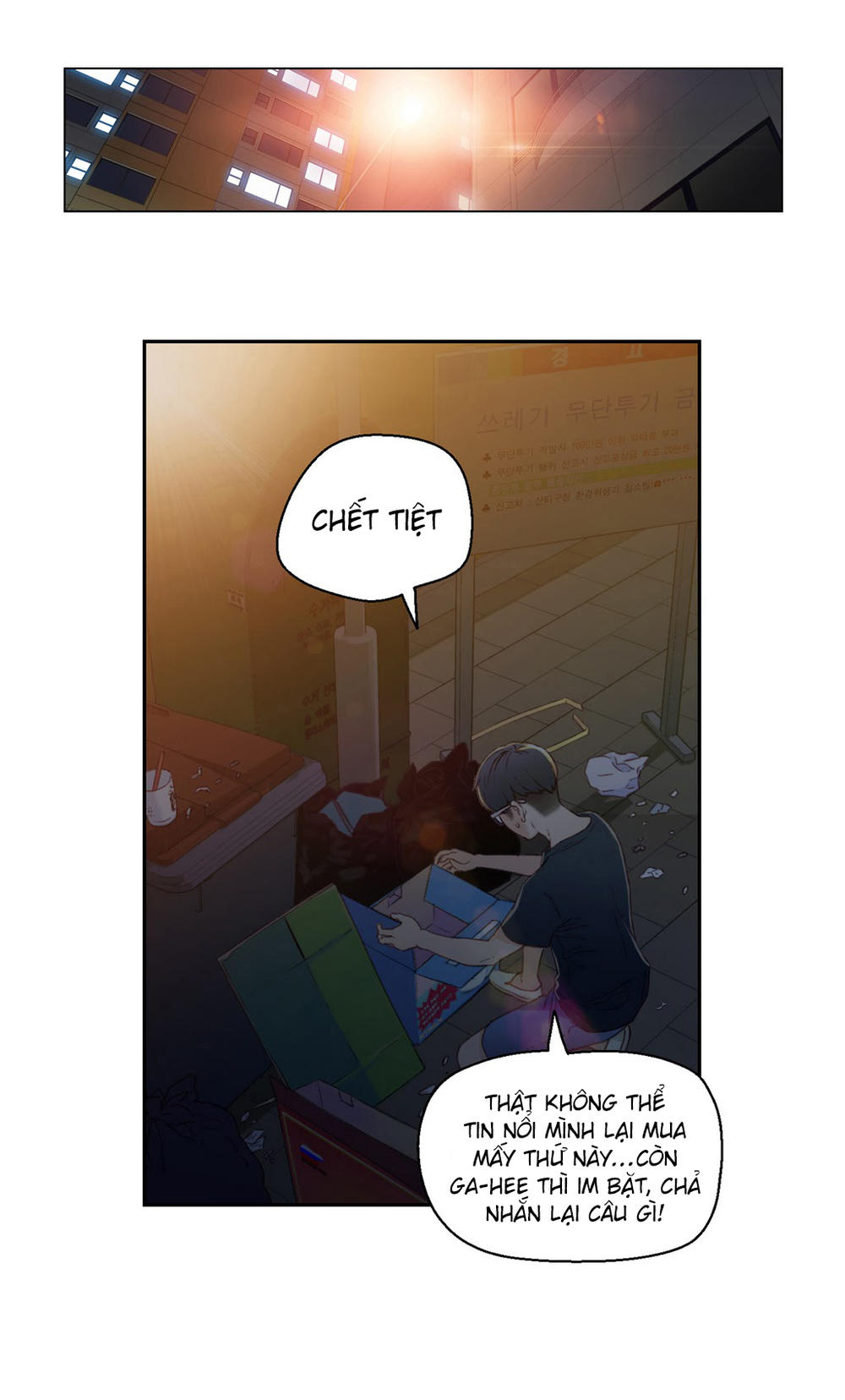 Chapter 3 ảnh 15