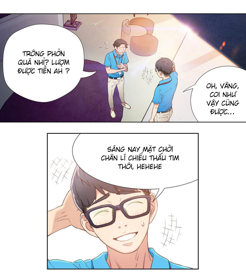 Chapter 3 ảnh 46