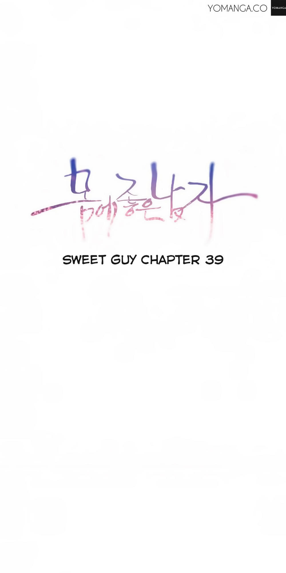 Chapter 39 ảnh 1