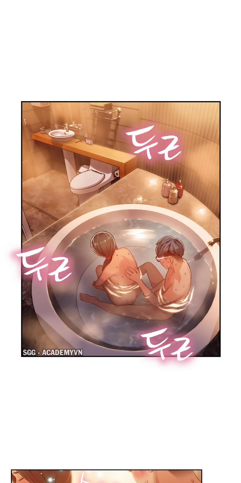 Chapter 41 ảnh 30