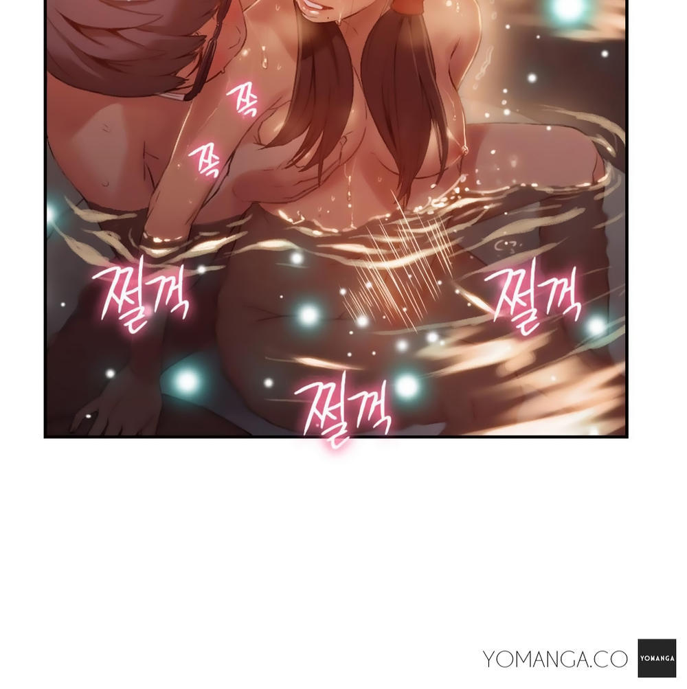 Chapter 41 ảnh 35