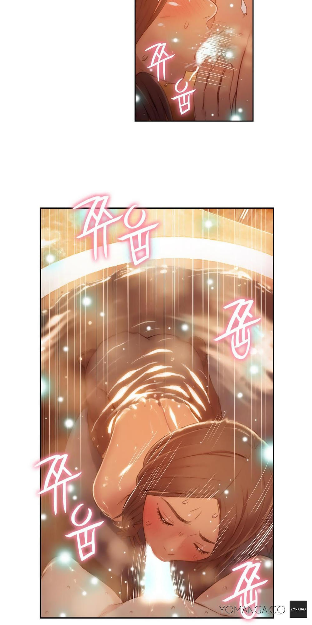 Chapter 41 ảnh 41