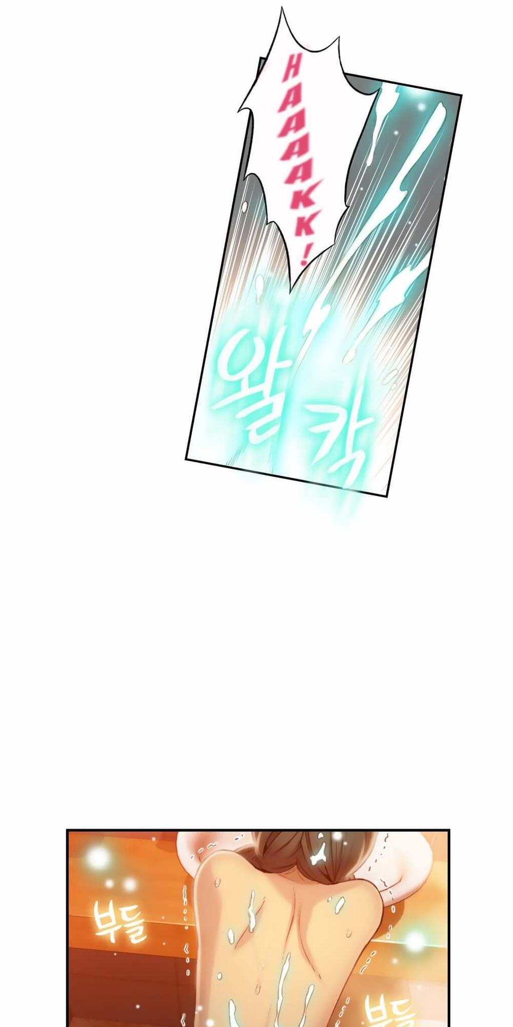 Chapter 42 ảnh 14