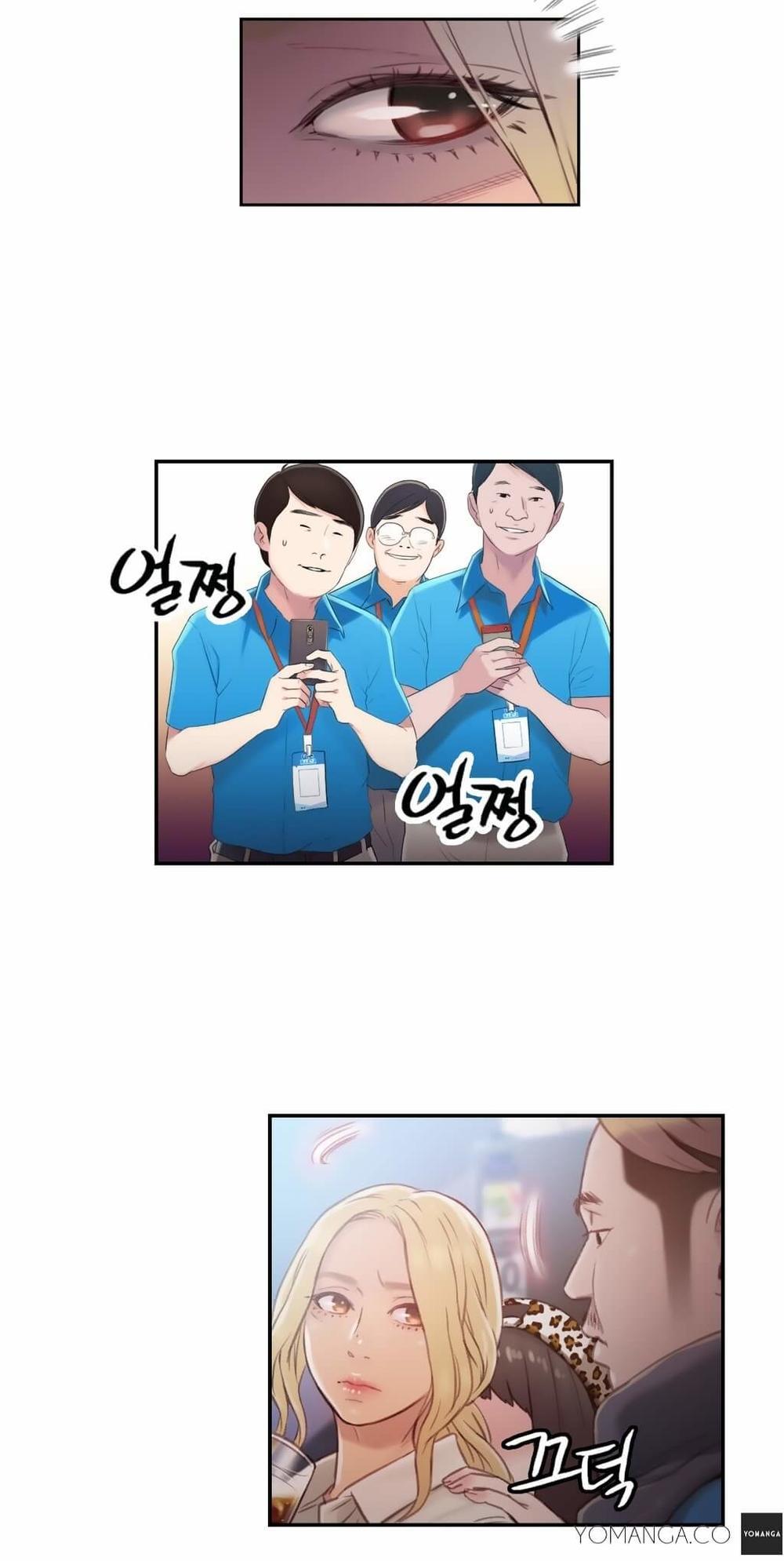 Chapter 42 ảnh 25