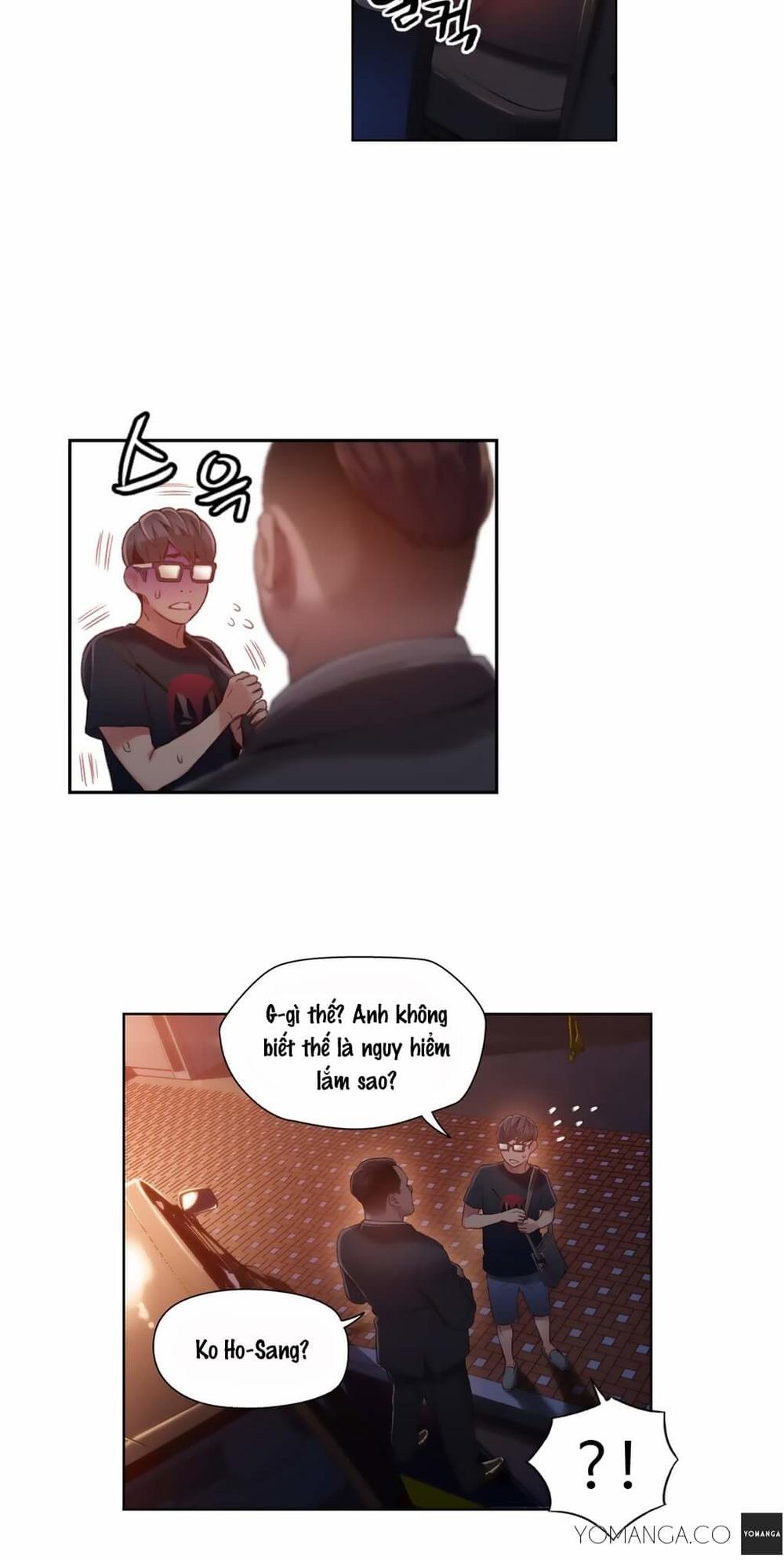 Chapter 42 ảnh 45