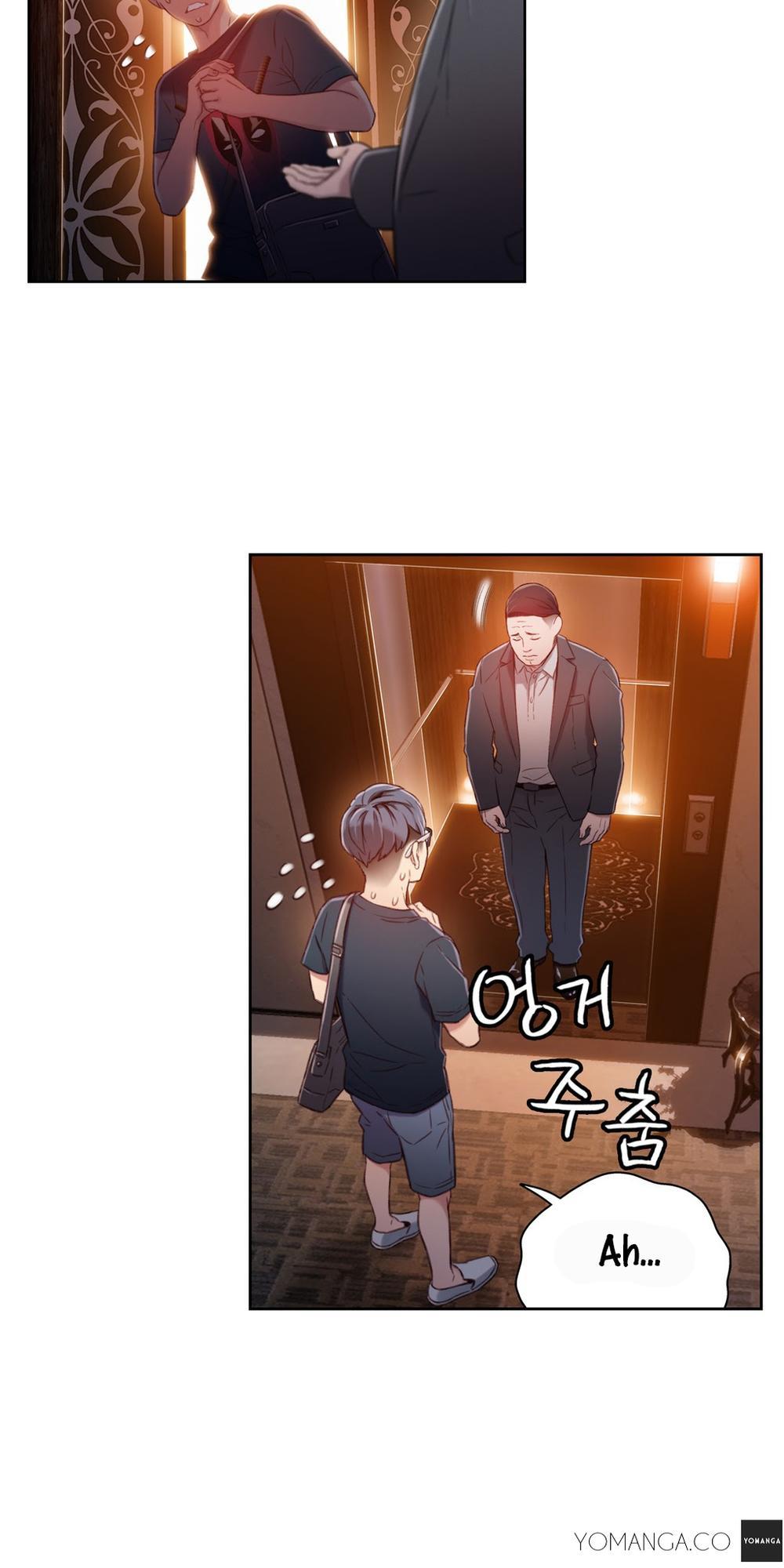 Chapter 43 ảnh 15