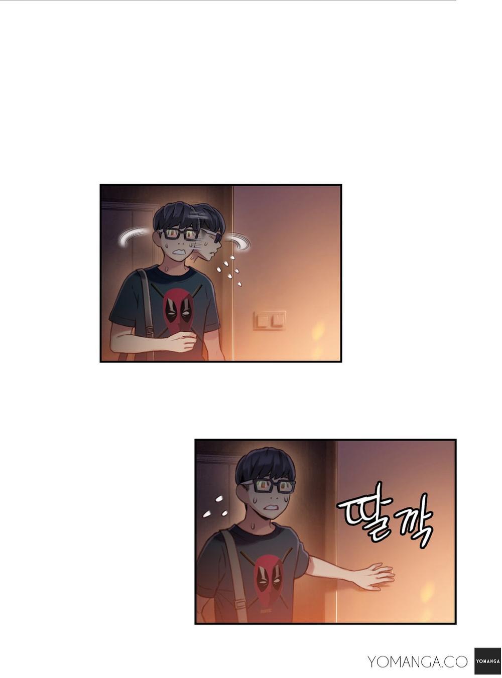 Chapter 43 ảnh 23