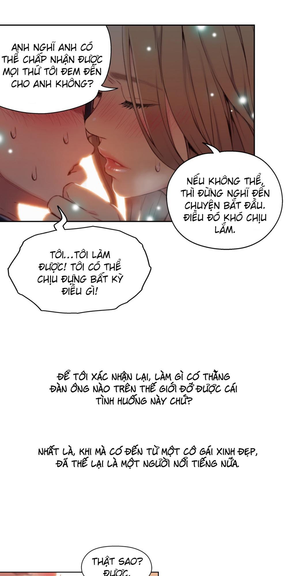 Chapter 43 ảnh 42