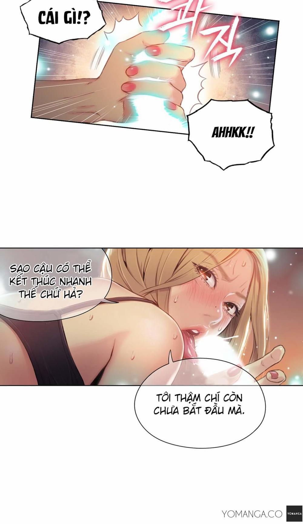 Chapter 44 ảnh 32