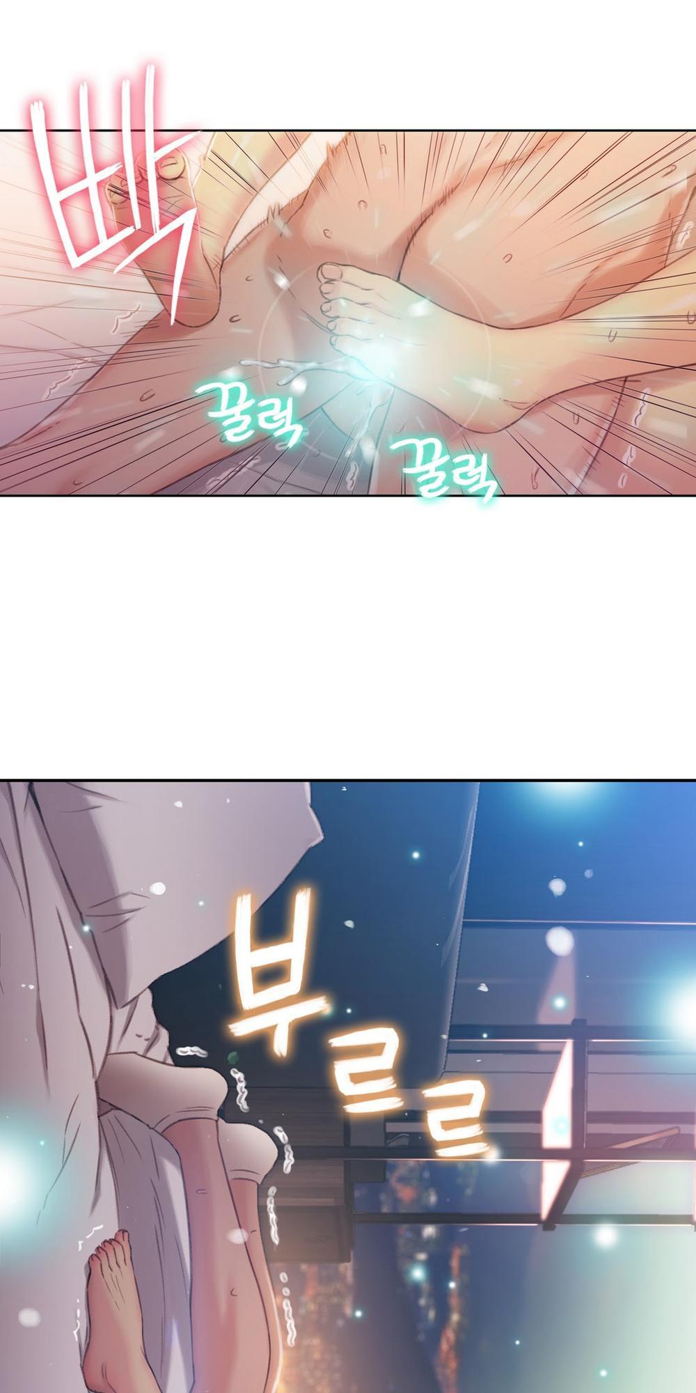 Chapter 45 ảnh 19