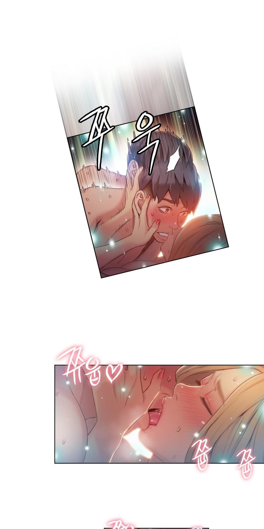 Chapter 45 ảnh 23