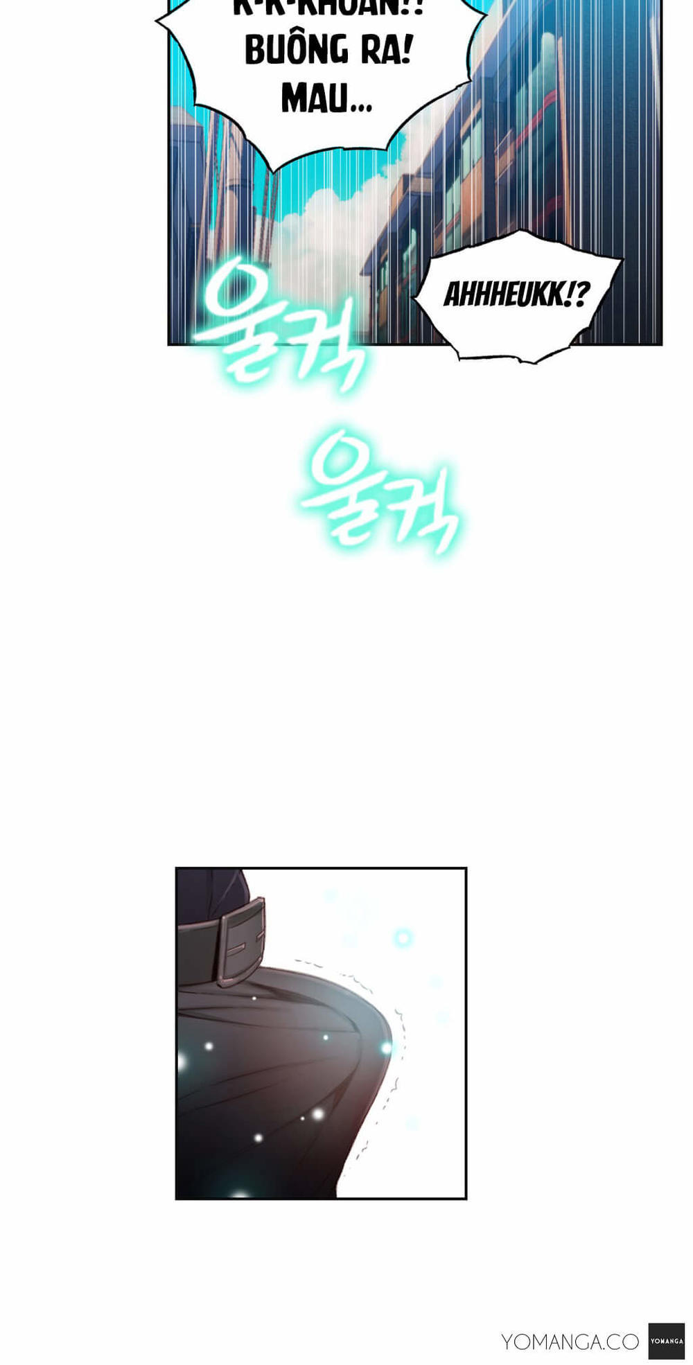 Chapter 47 ảnh 40