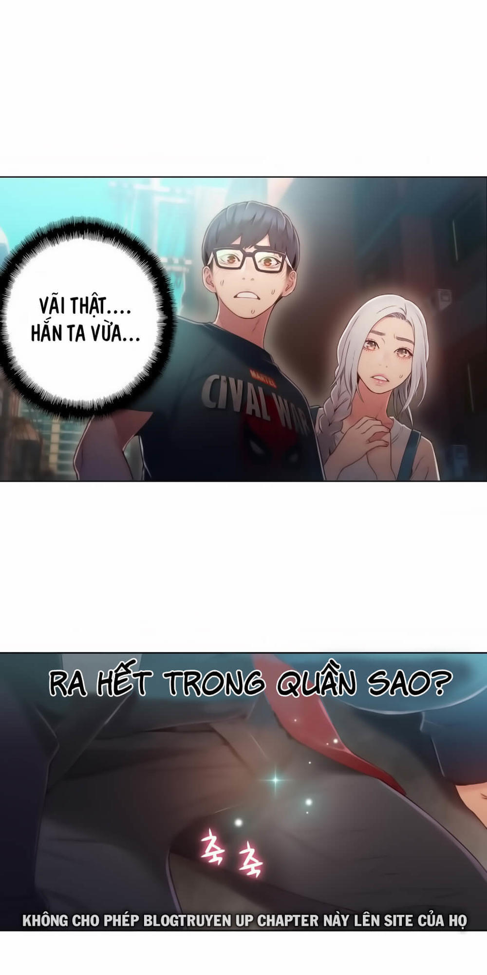 Chapter 47 ảnh 43