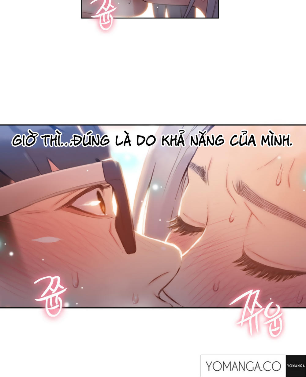 Chapter 48 ảnh 20