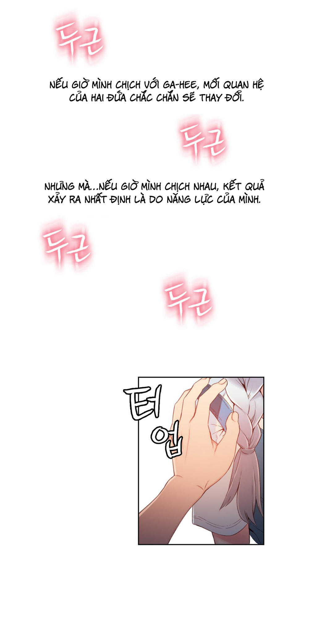 Chapter 48 ảnh 21